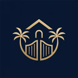 Ícono de la app Oasis Heights Residencial