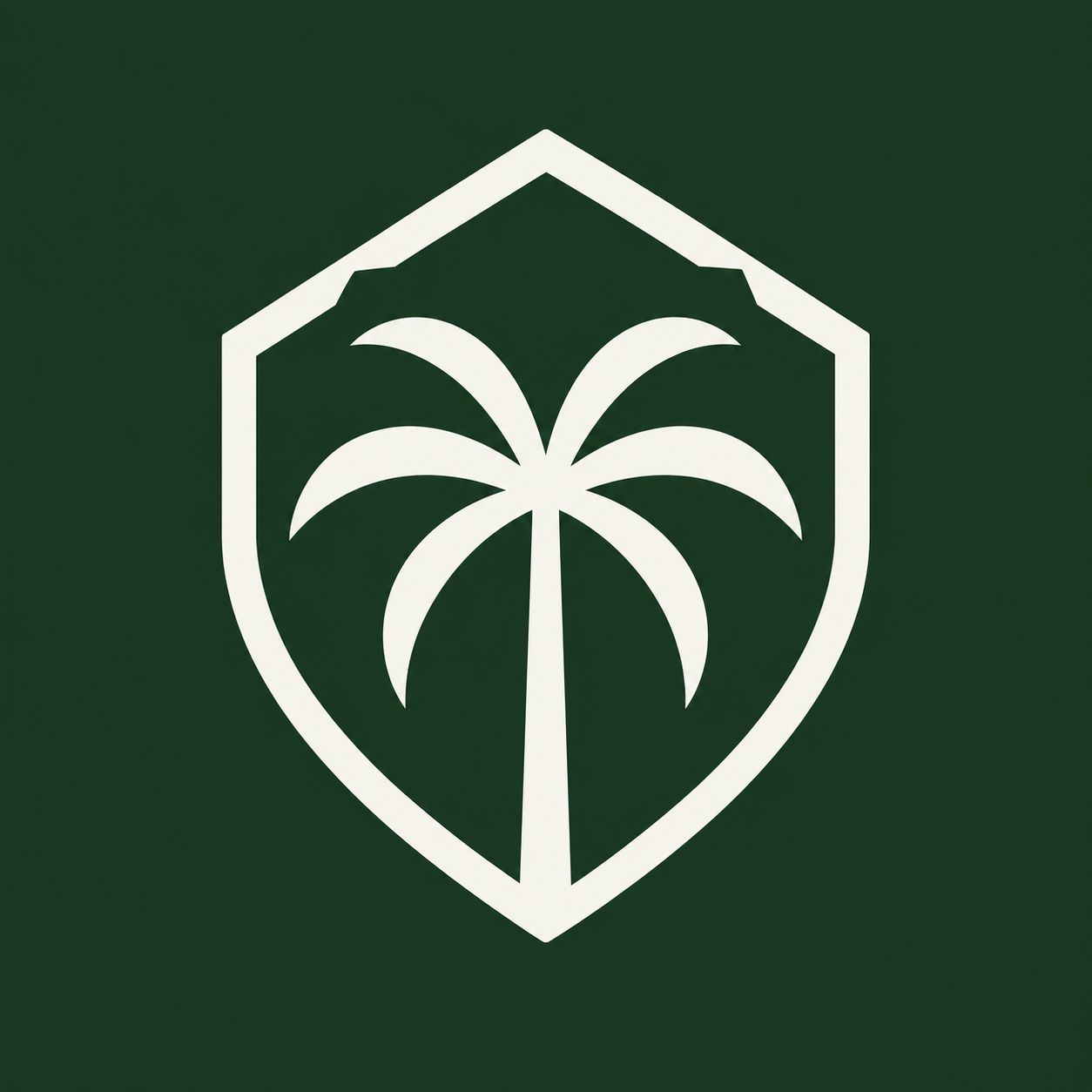 Ícono de la app Punta Area Residencial