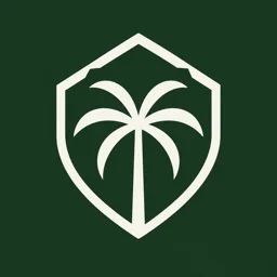 Ícono de la app Punta Area Residencial